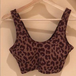 Balance Athletica Top